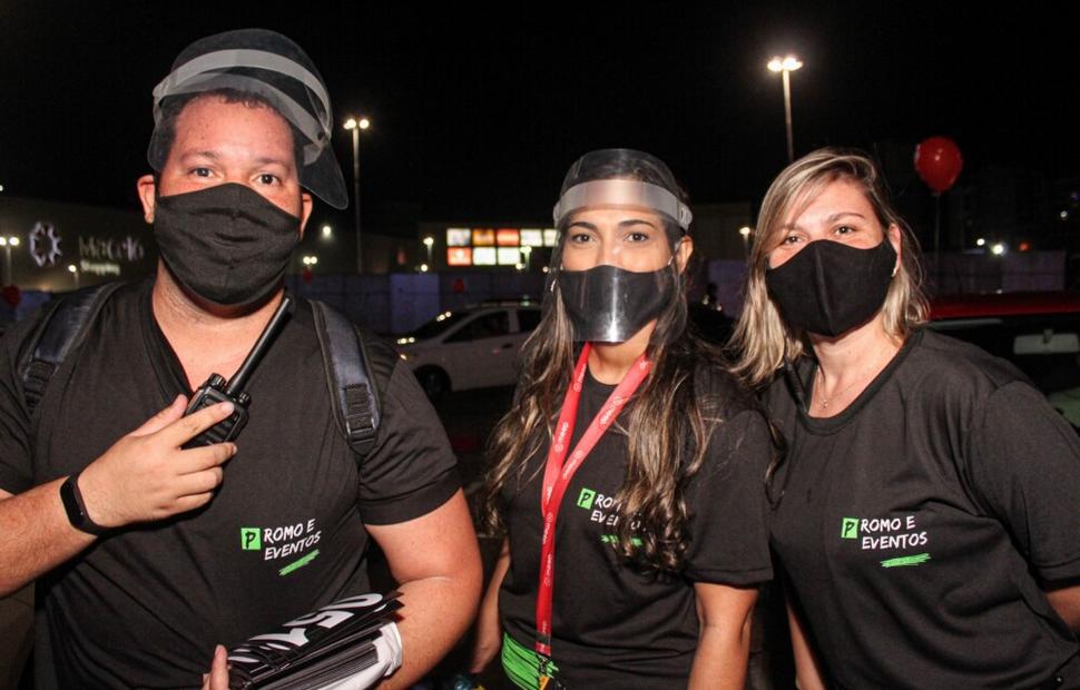 vitao-drive-experience-show-maceio-shopping-22-08-2020_0028