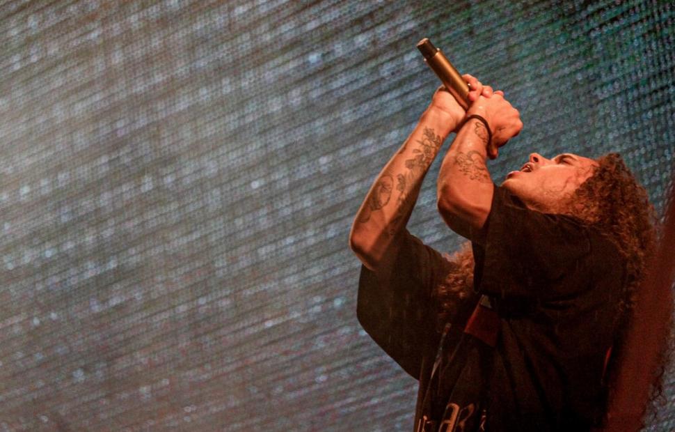 vitao-drive-experience-show-maceio-shopping-22-08-2020_0029