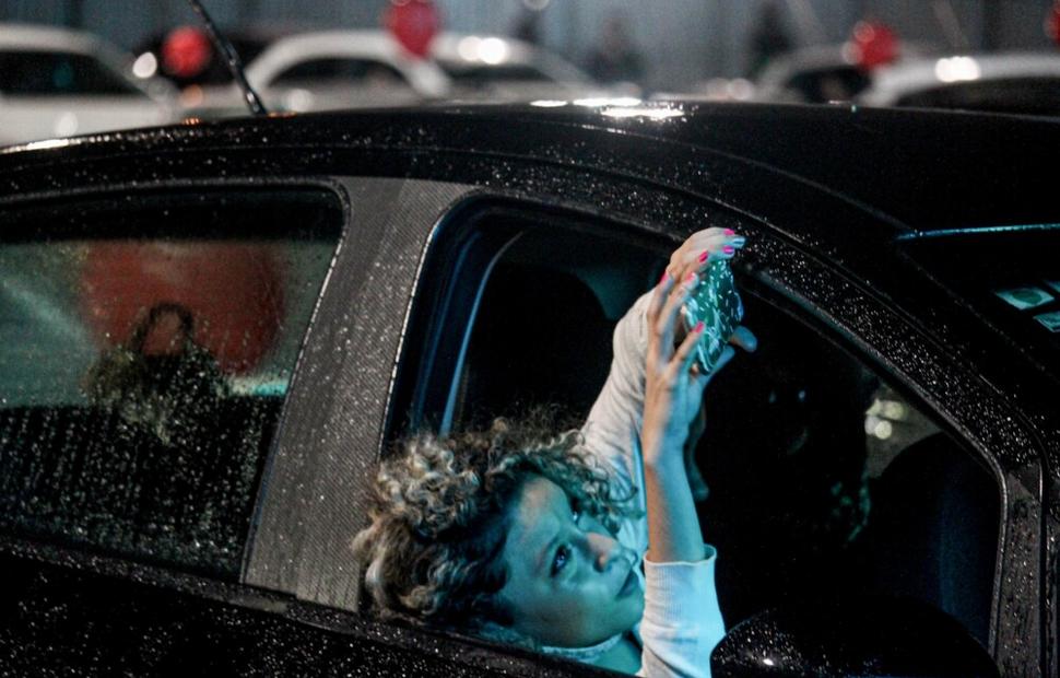 vitao-drive-experience-show-maceio-shopping-22-08-2020_0031