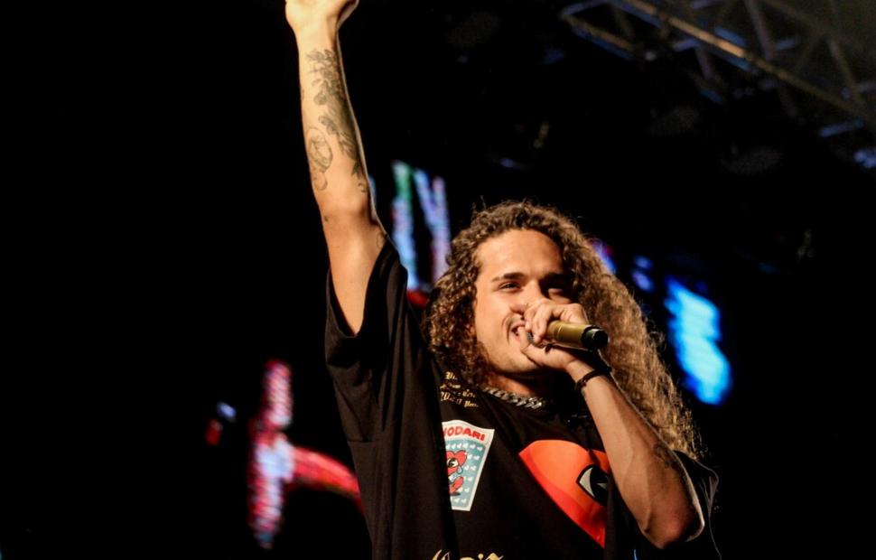 vitao-drive-experience-show-maceio-shopping-22-08-2020_0033