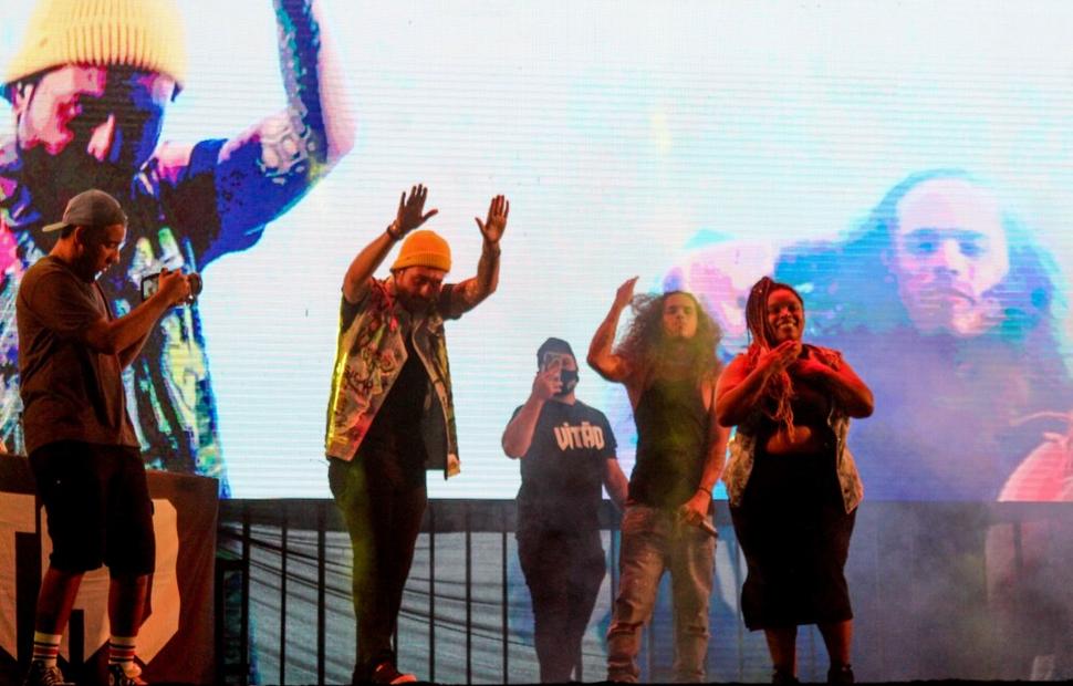 vitao-drive-experience-show-maceio-shopping-22-08-2020_0034