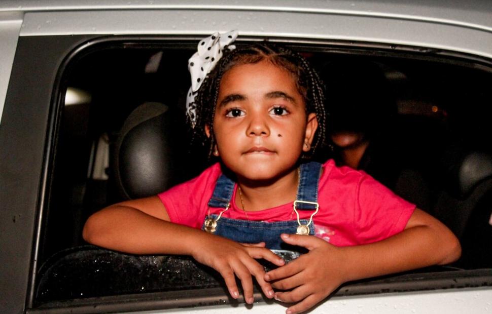 vitao-drive-experience-show-maceio-shopping-22-08-2020_0035