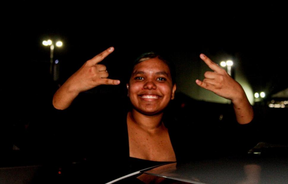 vitao-drive-experience-show-maceio-shopping-22-08-2020_0036