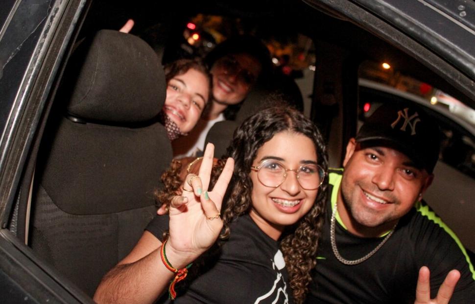 vitao-drive-experience-show-maceio-shopping-22-08-2020_0037