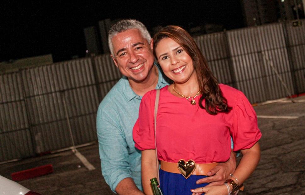 vitao-drive-experience-show-maceio-shopping-22-08-2020_0039