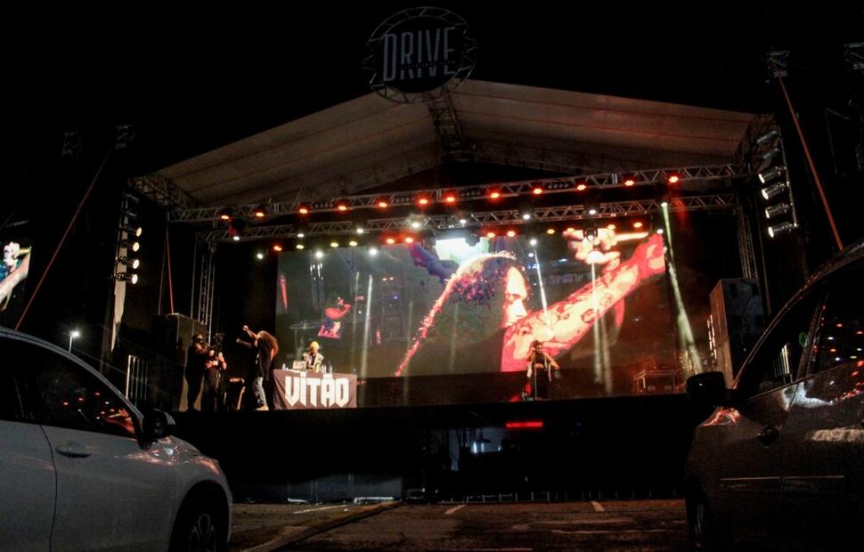 vitao-drive-experience-show-maceio-shopping-22-08-2020_0042