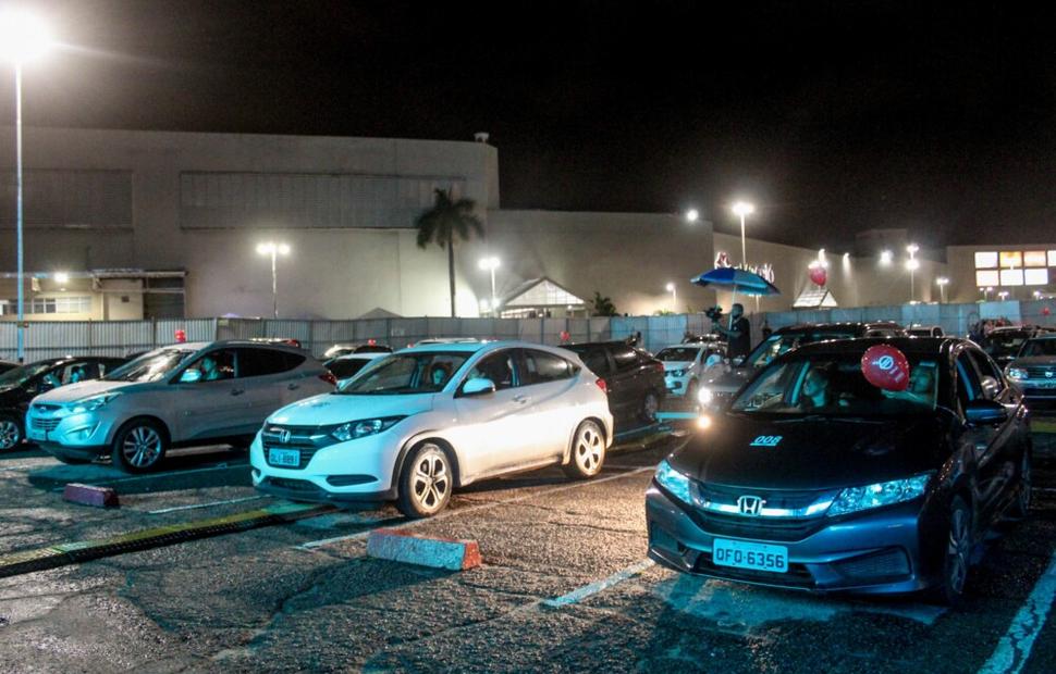 vitao-drive-experience-show-maceio-shopping-22-08-2020_0043