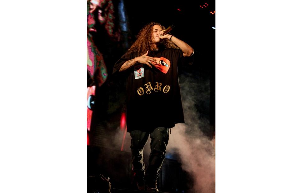 vitao-drive-experience-show-maceio-shopping-22-08-2020_0044