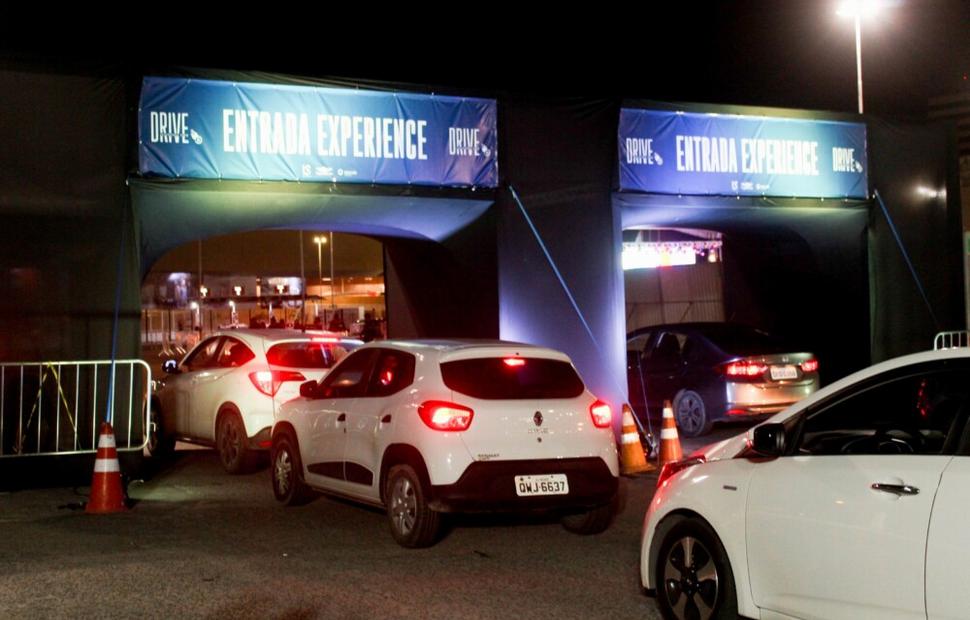 vitao-drive-experience-show-maceio-shopping-22-08-2020_0046