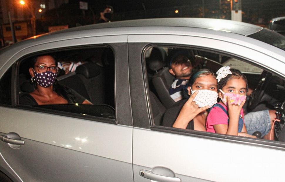 vitao-drive-experience-show-maceio-shopping-22-08-2020_0048