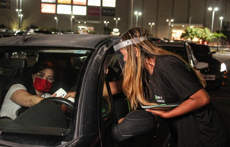 vitao-drive-experience-show-maceio-shopping-22-08-2020_0049