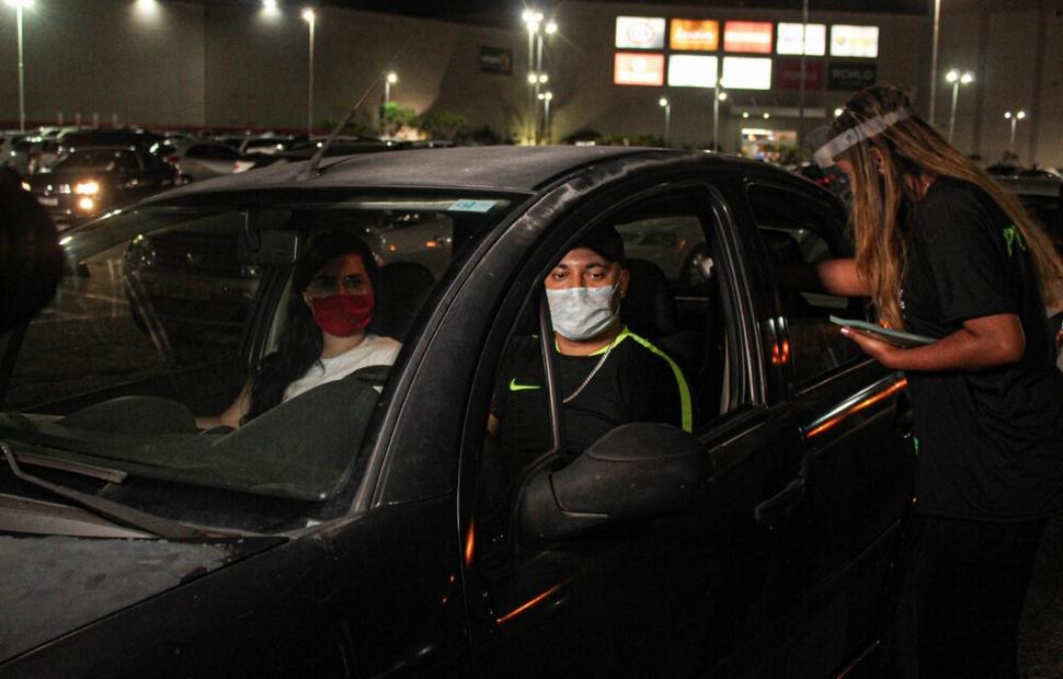 vitao-drive-experience-show-maceio-shopping-22-08-2020_0050