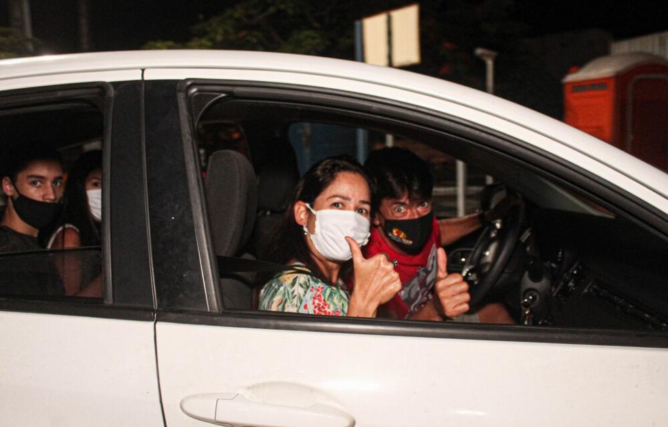 vitao-drive-experience-show-maceio-shopping-22-08-2020_0051