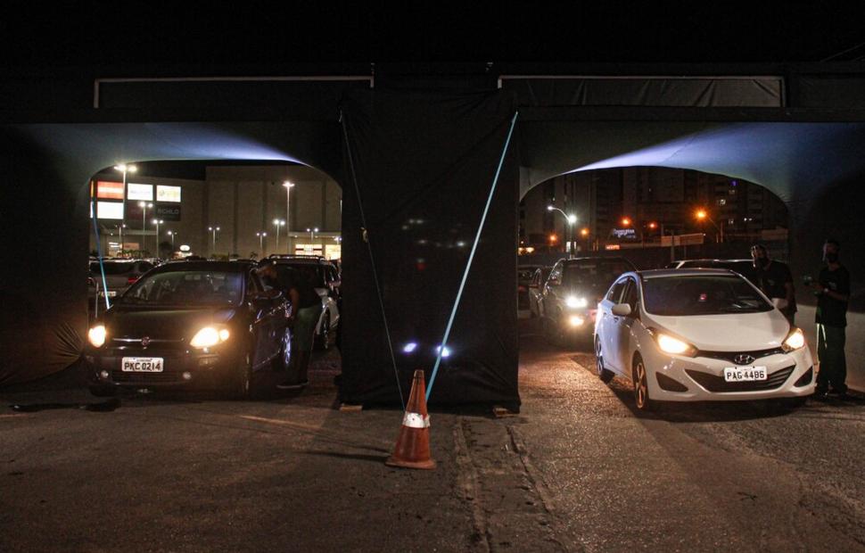 vitao-drive-experience-show-maceio-shopping-22-08-2020_0052