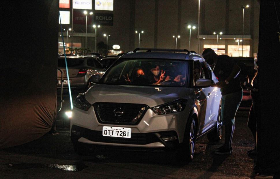 vitao-drive-experience-show-maceio-shopping-22-08-2020_0053