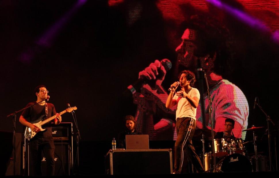 vitao-drive-experience-show-maceio-shopping-22-08-2020_0054