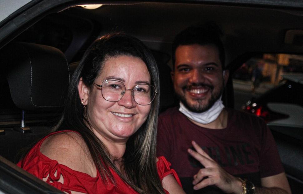 vitao-drive-experience-show-maceio-shopping-22-08-2020_0056