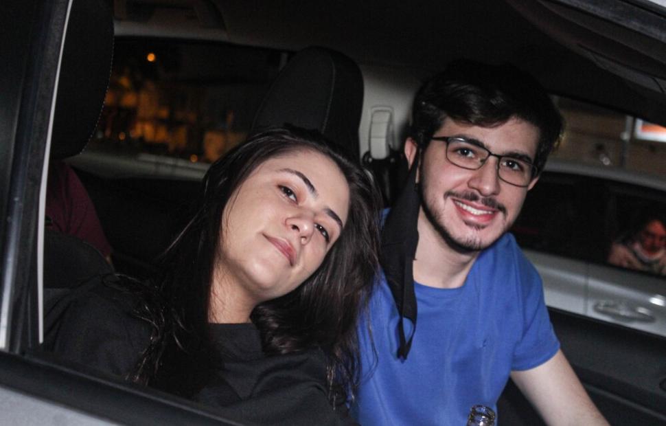 vitao-drive-experience-show-maceio-shopping-22-08-2020_0057