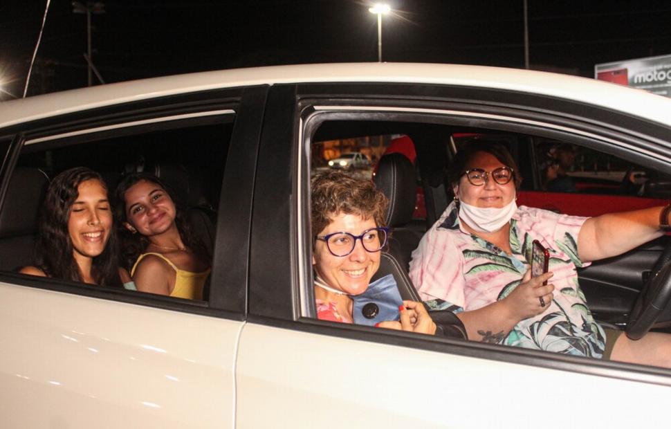 vitao-drive-experience-show-maceio-shopping-22-08-2020_0058