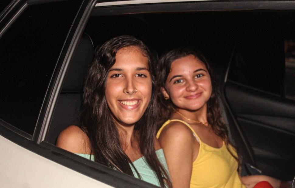 vitao-drive-experience-show-maceio-shopping-22-08-2020_0059