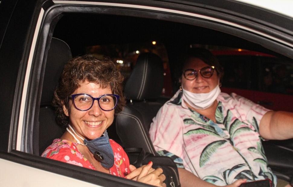 vitao-drive-experience-show-maceio-shopping-22-08-2020_0060