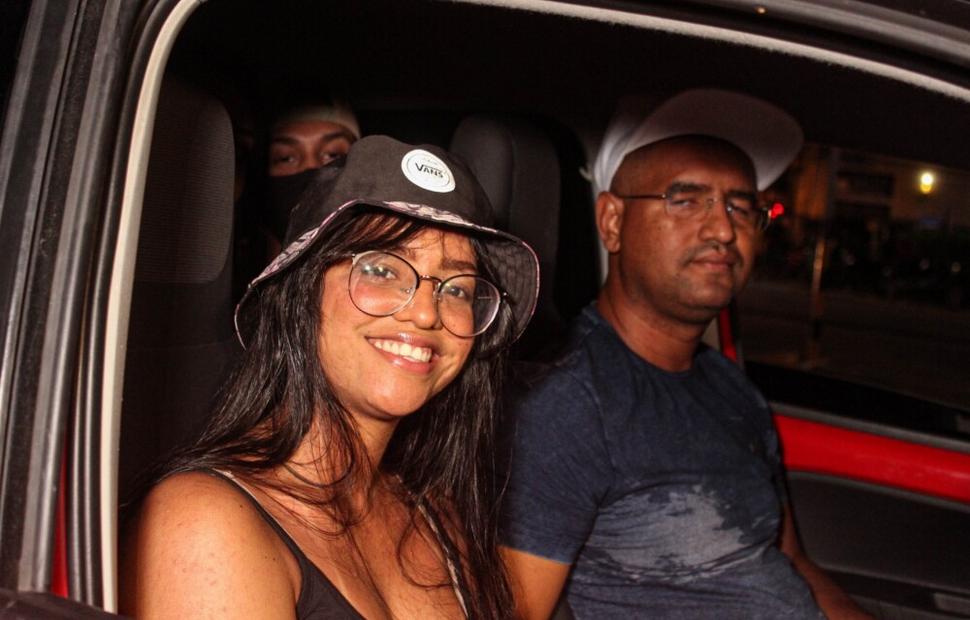 vitao-drive-experience-show-maceio-shopping-22-08-2020_0061