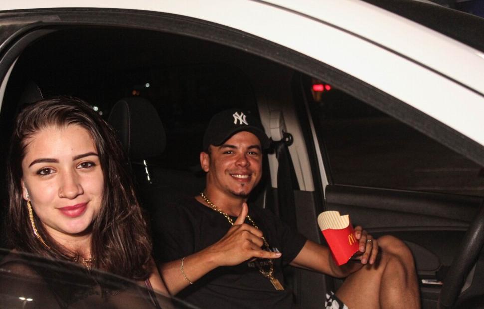 vitao-drive-experience-show-maceio-shopping-22-08-2020_0063