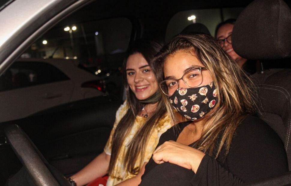 vitao-drive-experience-show-maceio-shopping-22-08-2020_0064