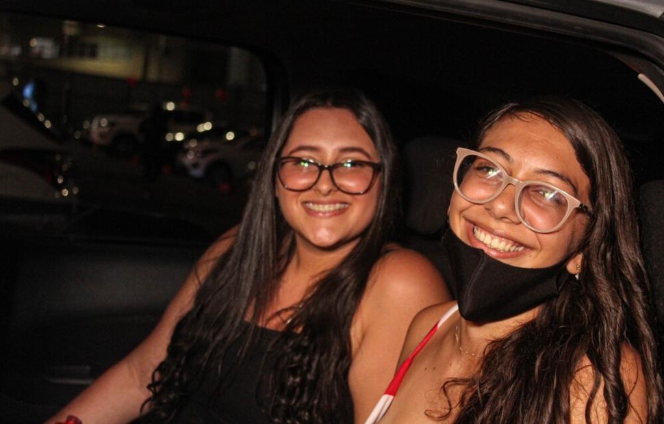 vitao-drive-experience-show-maceio-shopping-22-08-2020_0065