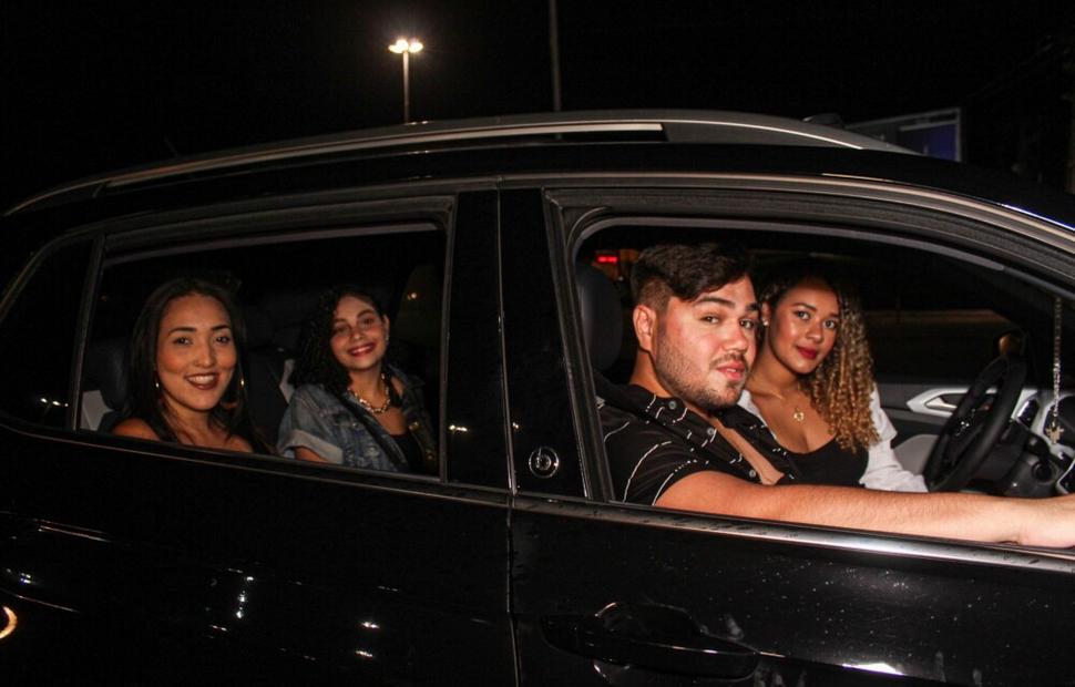 vitao-drive-experience-show-maceio-shopping-22-08-2020_0066