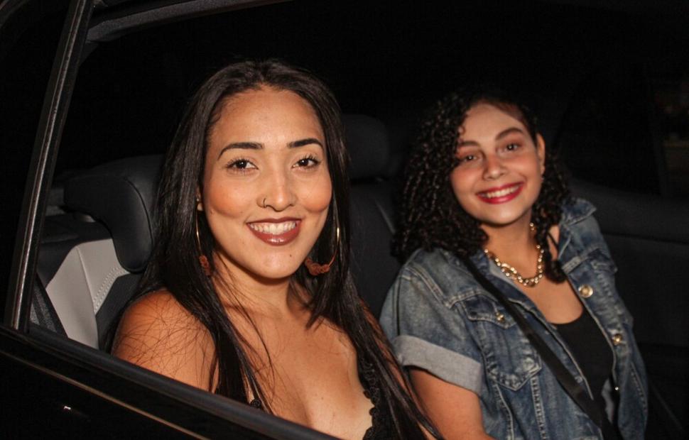 vitao-drive-experience-show-maceio-shopping-22-08-2020_0067