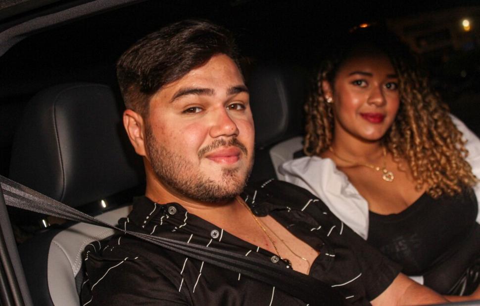 vitao-drive-experience-show-maceio-shopping-22-08-2020_0068