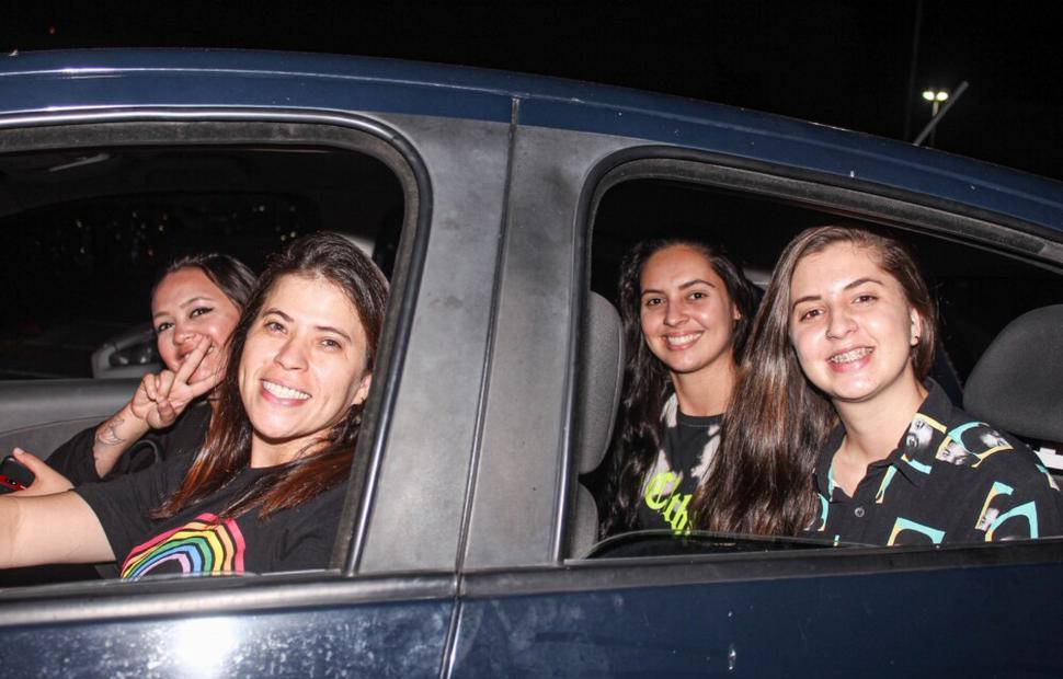 vitao-drive-experience-show-maceio-shopping-22-08-2020_0070