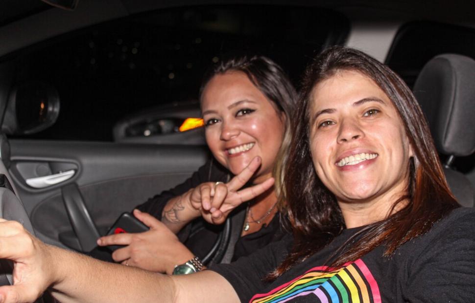 vitao-drive-experience-show-maceio-shopping-22-08-2020_0071