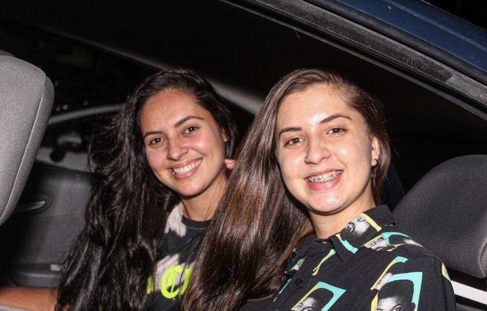 vitao-drive-experience-show-maceio-shopping-22-08-2020_0072