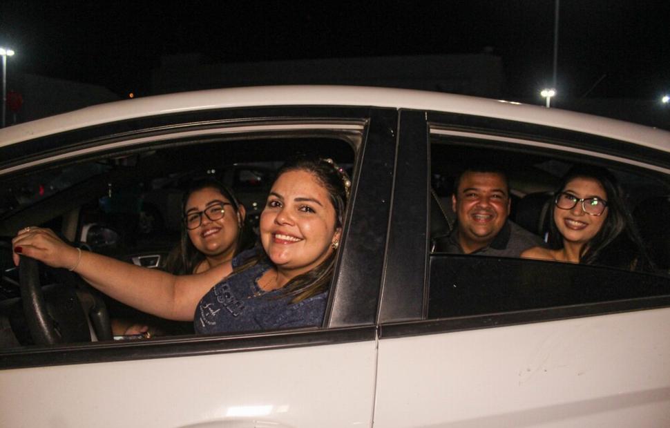 vitao-drive-experience-show-maceio-shopping-22-08-2020_0074