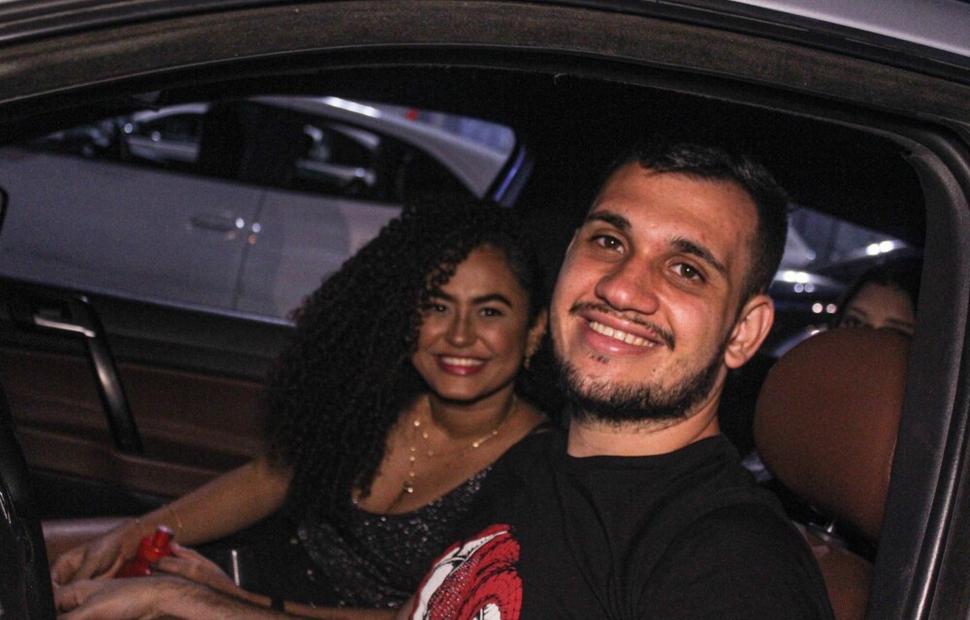 vitao-drive-experience-show-maceio-shopping-22-08-2020_0075