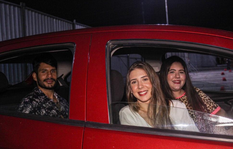 vitao-drive-experience-show-maceio-shopping-22-08-2020_0077