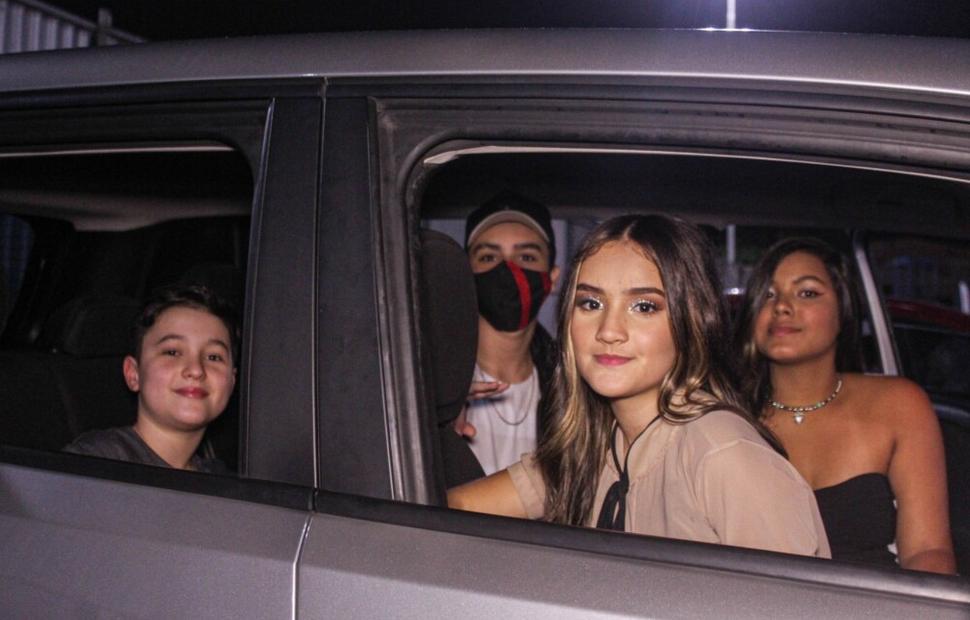 vitao-drive-experience-show-maceio-shopping-22-08-2020_0078