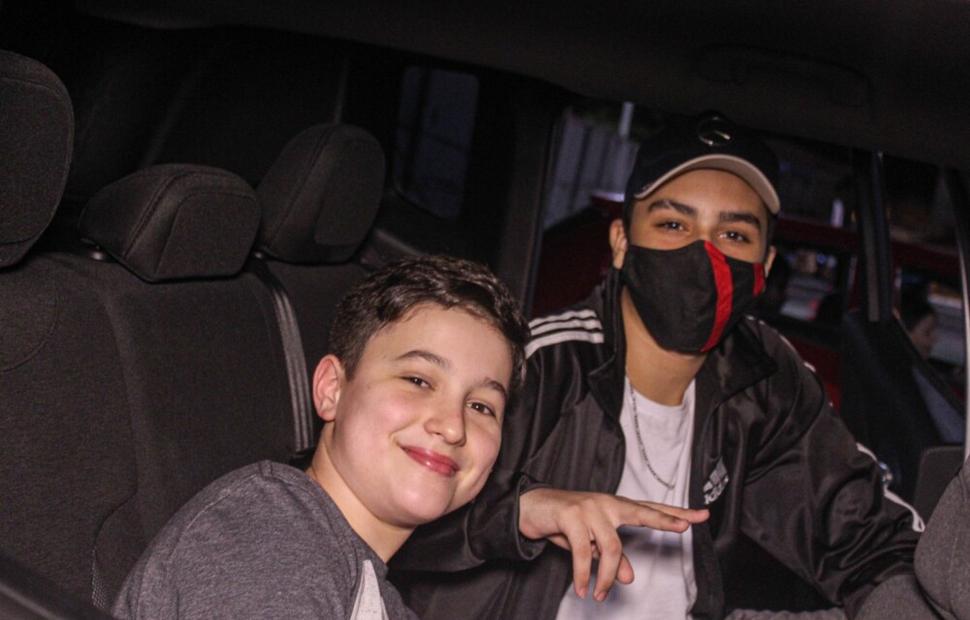 vitao-drive-experience-show-maceio-shopping-22-08-2020_0080