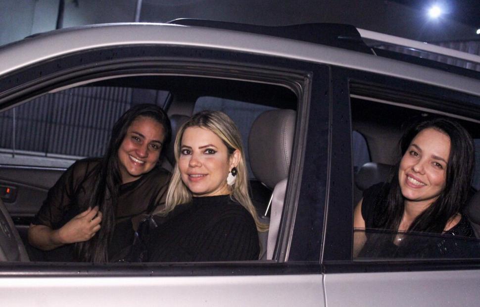 vitao-drive-experience-show-maceio-shopping-22-08-2020_0081