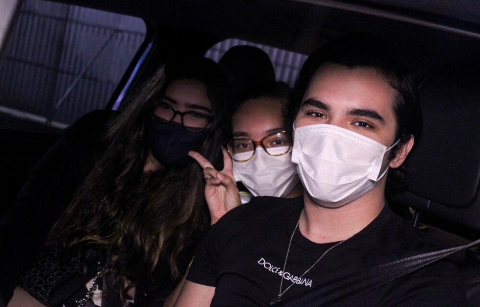 vitao-drive-experience-show-maceio-shopping-22-08-2020_0082