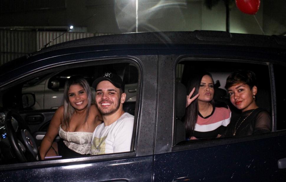 vitao-drive-experience-show-maceio-shopping-22-08-2020_0083