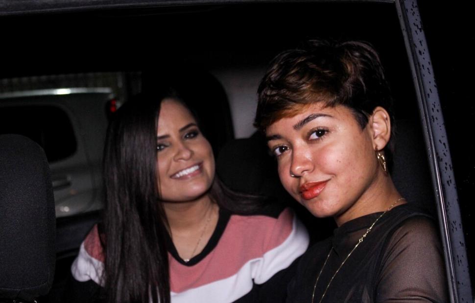 vitao-drive-experience-show-maceio-shopping-22-08-2020_0085