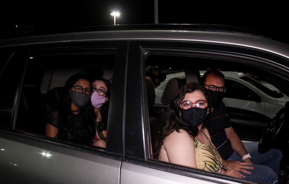 vitao-drive-experience-show-maceio-shopping-22-08-2020_0086