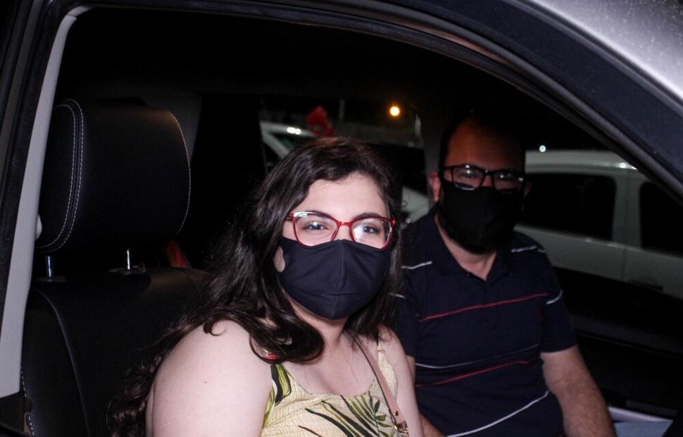 vitao-drive-experience-show-maceio-shopping-22-08-2020_0087