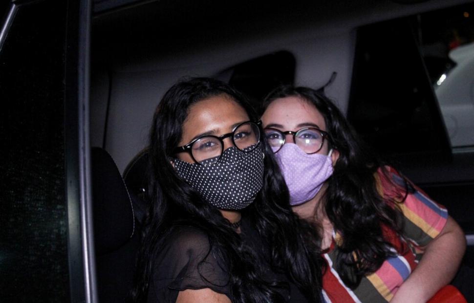 vitao-drive-experience-show-maceio-shopping-22-08-2020_0088