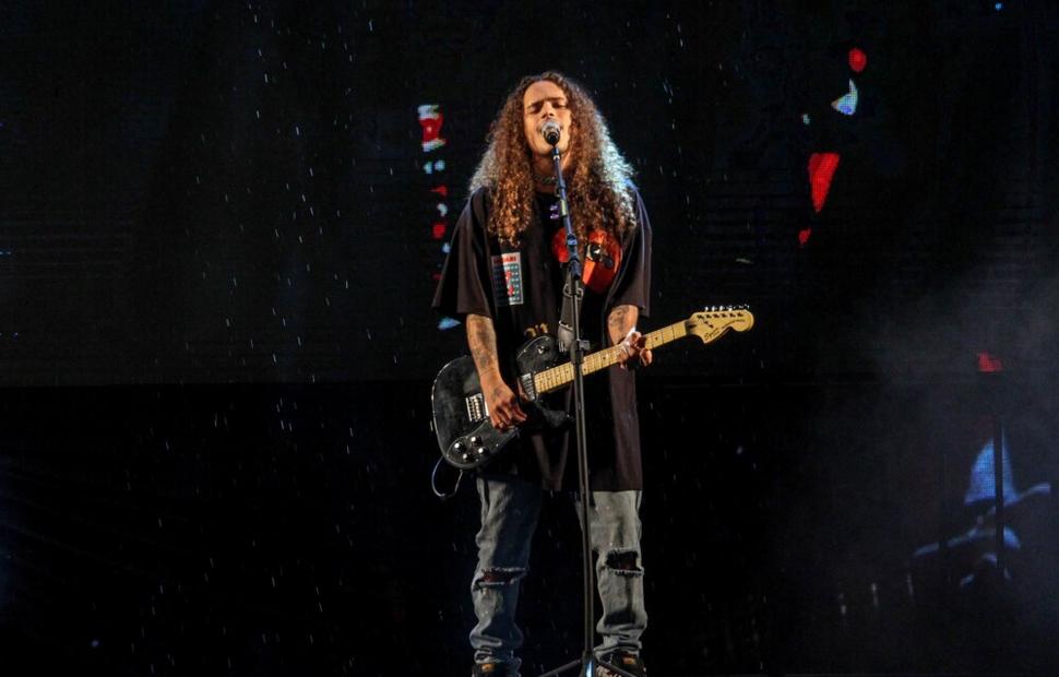 vitao-drive-experience-show-maceio-shopping-22-08-2020_0089