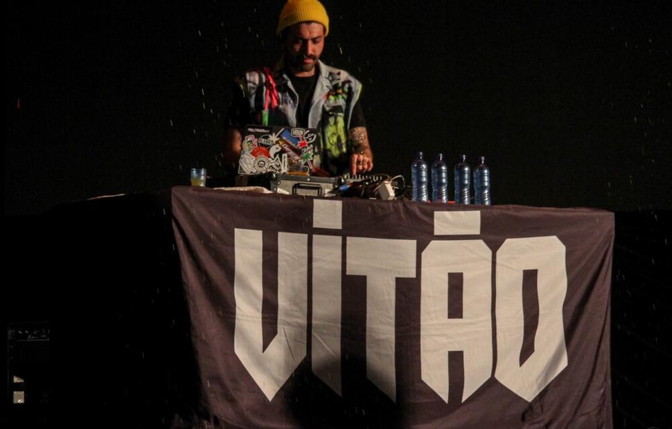 vitao-drive-experience-show-maceio-shopping-22-08-2020_0090