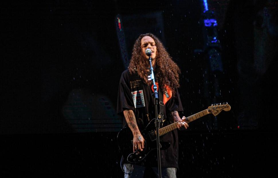 vitao-drive-experience-show-maceio-shopping-22-08-2020_0091